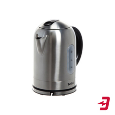 Электрочайник Tefal KI400DRU Selec'tea