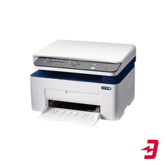 Лазерное МФУ Xerox WorkCentre 3025BI