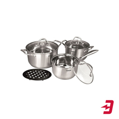 Набор посуды Vitesse Catherine (VS-2060)