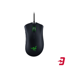 Игровая мышь Razer DeathAdder Elite (RZ01-02010100-R3G1)