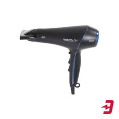Фен Scarlett SC - HD70I21