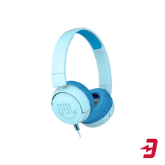 Наушники JBL JR300 Blue