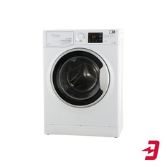 Стиральная машина Hotpoint-Ariston RST 7029 S