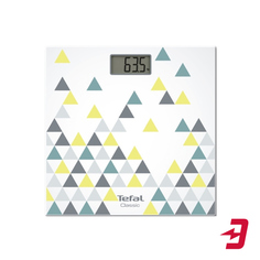 Напольные весы Tefal Scandinavian Style PP1145V0