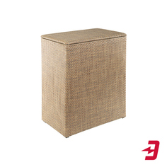 Корзина для белья Casy Home 46х27х53 см, HB-011