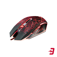 Игровая мышь Trust GXT 105