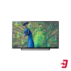 LED телевизор 31.5" Sony KDL-32RE303