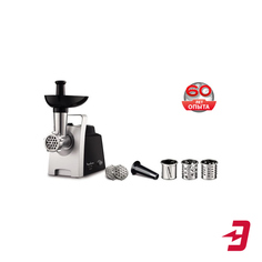 Мясорубка Moulinex HV1 ME108832