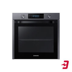 Электрический духовой шкаф Samsung NV75K5571RG