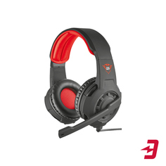 Игровые наушники Trust GXT 310 Gaming Headsets