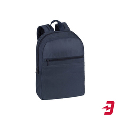 Рюкзак для ноутбука RIVACASE 8065 15.6" Dark blue