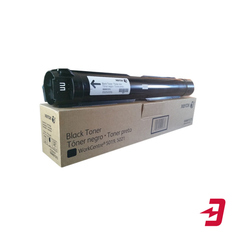 Тонер-картридж Xerox WC 5019/21/22/24 9K (006R01573)