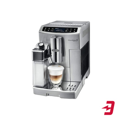 Кофемашина DeLonghi PrimaDonna S EVO ECAM 510.55.M