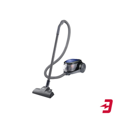Пылесос LG VC53000EBNT