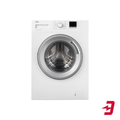 Стиральная машина Beko ELE 67511 ZSW