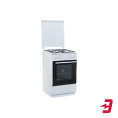 Комбинированная плита Gorenje KN5121WH