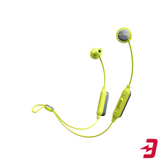 Беспроводные наушники Sol Republic Relay Sport Wireless Lime (SOL-EP1170LM)