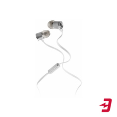Наушники с микрофоном Focal Spark Silver