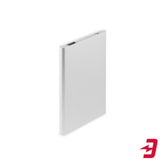 Внешний аккумулятор Rombica Neo AX50L 5000 mAh