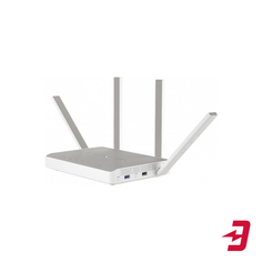 Wi-Fi роутер Keenetic Giga (KN-1010)