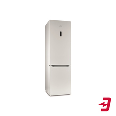 Холодильник Indesit ITF120 W