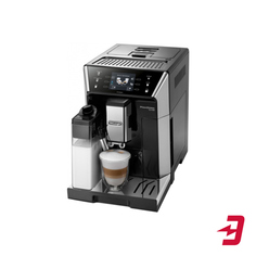 Кофемашина DeLonghi Primadonna Class ECAM 550.55.SB