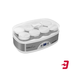 Йогуртница Redmond RYM-M5406