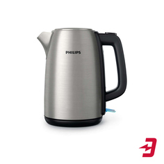 Электрочайник Philips HD9351/91 Daily Collection