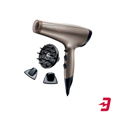 Фен Remington AC8002