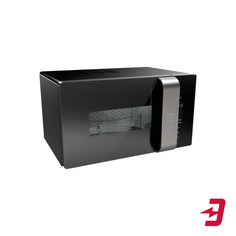 Микроволновая печь Gorenje MO23ORAB