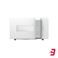 Микроволновая печь Gorenje MO23ORAW