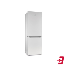 Холодильник Indesit ITF 020 W