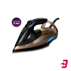 Утюг Philips Azur Advanced GC4939/00
