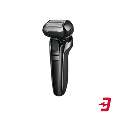 Электробритва Panasonic ES-LV6Q-S820