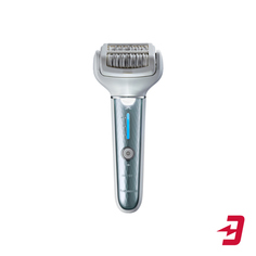 Эпилятор Panasonic ES-EL2A-A520