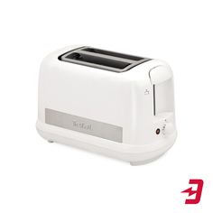 Тостер Tefal Principio Plus TT164130