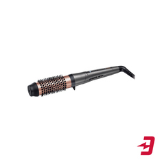 Фен-щетка Remington Keratin Protect Heated Barrel Brush CB8338