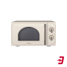 Микроволновая печь Midea MG820CJ7-I2