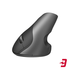 Мышь Trust Varo Wireless Ergonomic Mouse (22126)