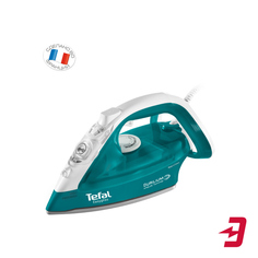 Утюг Tefal Easygliss FV3965E0