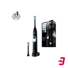 Электрическая зубная щетка Philips Sonicare 2 Series Gum Health HX6232/20, c двумя насадками