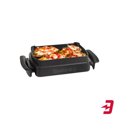 Противень для гриля Tefal XA722870