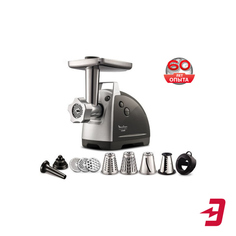 Мясорубка Moulinex HV8 ME688832