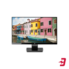 Монитор HP 22w (1CA83AA)
