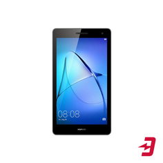 Планшет Huawei MediaPad T3 7 BG2-U01 3G 8GB Space Gray (53019926)