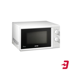 Микроволновая печь Gorenje MMO20MGWII