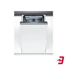 Встраиваемая посудомоечная машина Bosch SPV25FX20R
