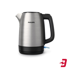 Электрочайник Philips HD9350/91