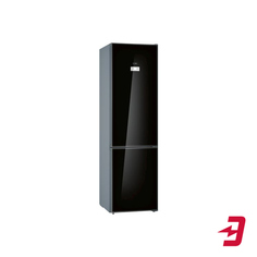 Холодильник Bosch VitaFresh KGN39LB3AR