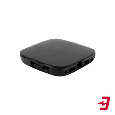 Медиаплеер iconBIT Movie One (PC-0036W)